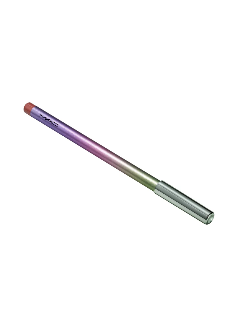 MAC Cosmetics MAC To The Future Lip Pencil - Beige Beurre