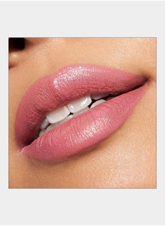 Catrice Shine Bomb Lip Lacquer 020  - Image 4
