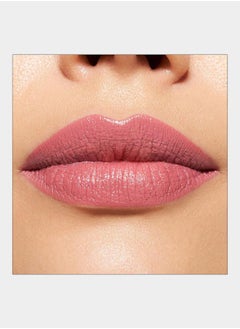 Catrice Shine Bomb Lip Lacquer 020  - Image 5