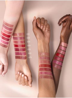 Catrice Shine Bomb Lip Lacquer 020  - Image 2