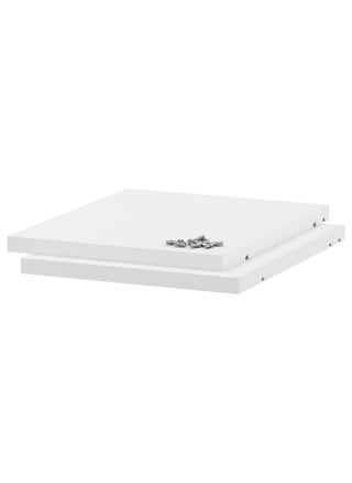 Shelf Compact and Versatile Storage Solution Shelf, 30x37 cm - pzsku/ZBCB58343E9F951132606Z/45/_/1723017648/8f0bfbc0-7c02-40fe-9695-2b28be0bd2e1