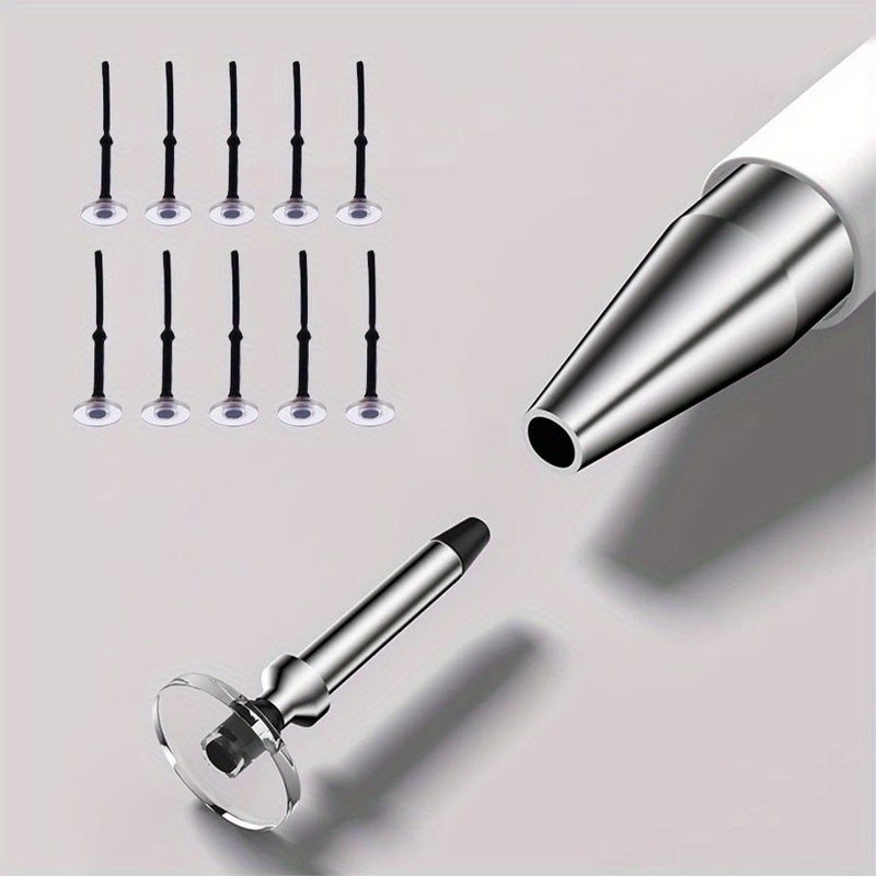 iPad - Image 1