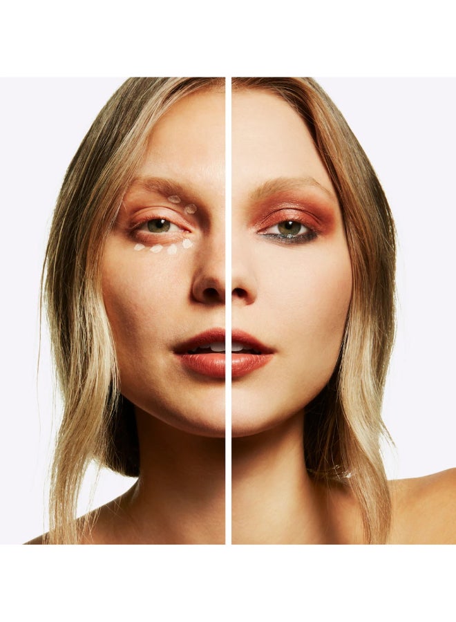 MAC Cosmetics كونسيلر برو لونج وير - NC15 - Image 3