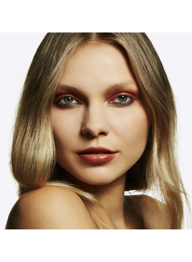 MAC Cosmetics كونسيلر برو لونج وير - NC15 - Image 4