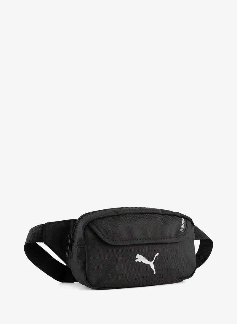 PUMA Tech Waist Bag