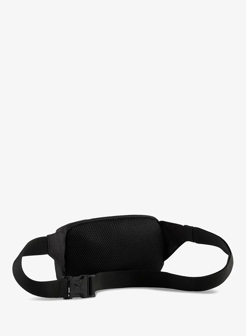 PUMA Tech Waist Bag