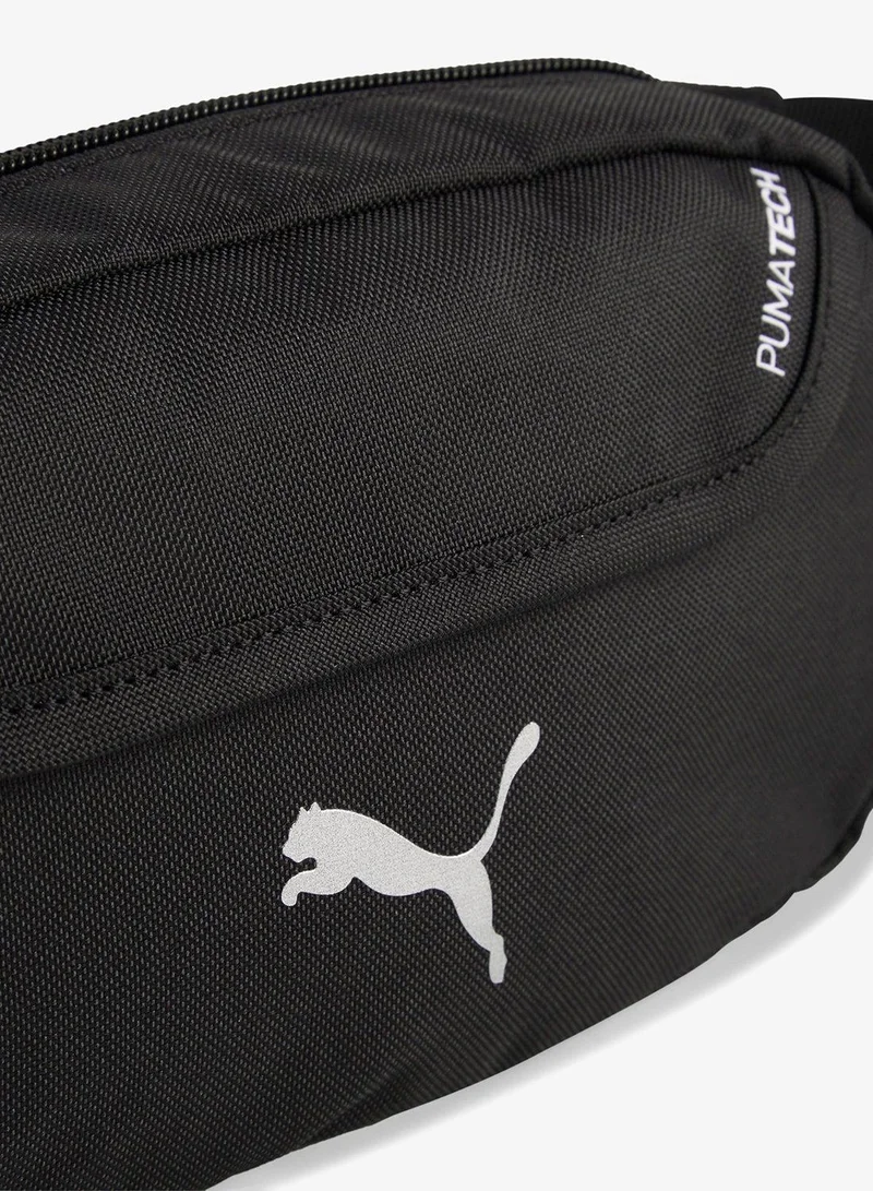PUMA  Tech Waist Bag  | Best Price UAE