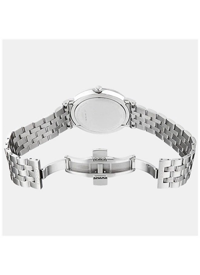 TISSOT - TISSOT Carson Premium Men's Swiss Quartz Watch 40mm T122.410.11.053.00 - Image 1