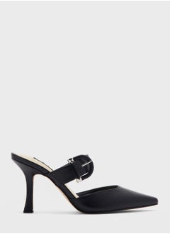 NINE WEST Sanra3 High Heel Pumps  - Image 1