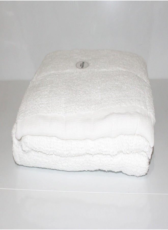 IHRAM COTTON - HAJJ & UMRAH LARGE SIZE - pzsku/ZBCB623142BAF54F3040BZ/45/1741520115/8093ade2-d11e-4c5c-98a7-2b49bfee0976