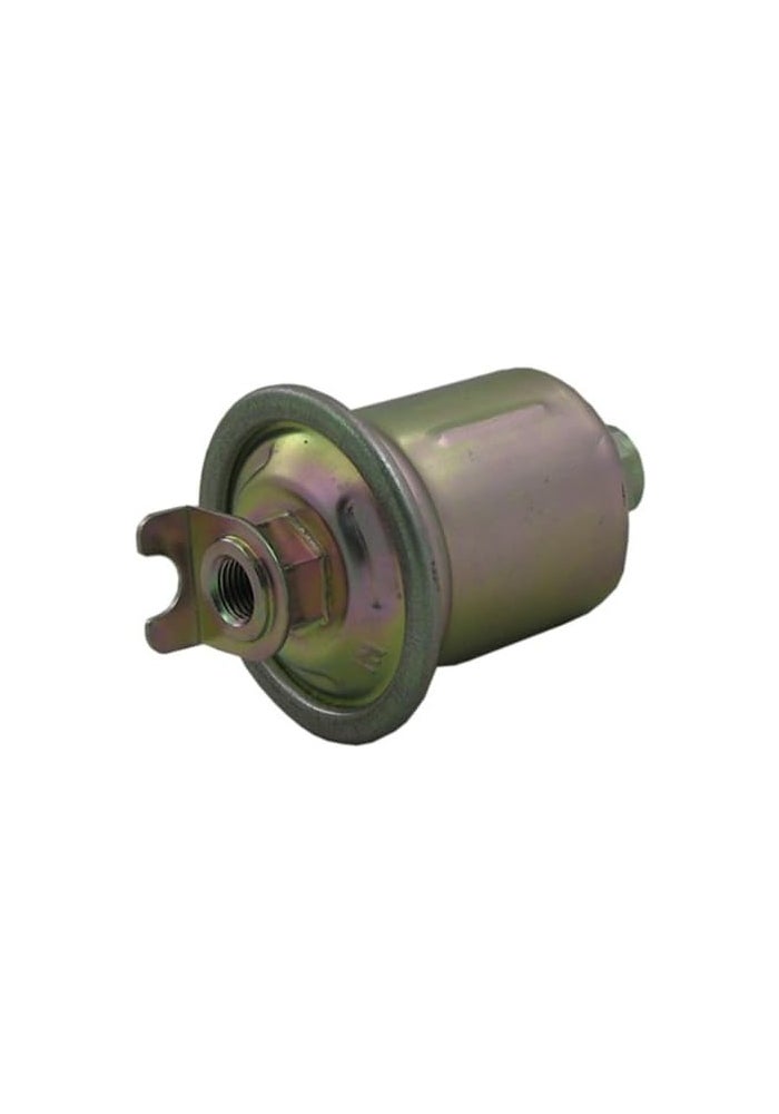Pentius UltraFLOW Fuel Filter for Mitsubishi Eclipse 96-99