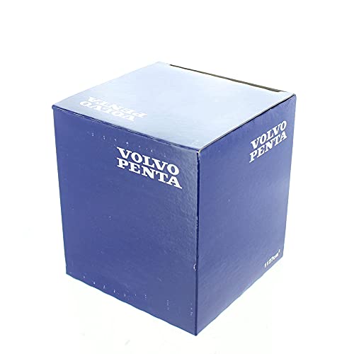 Volvo Penta OEM Volvo Penta Oil Filter 835440 - Image 4