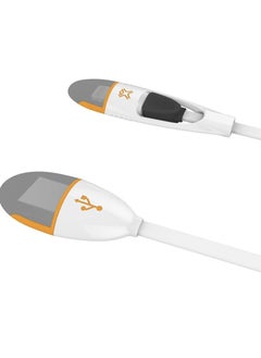 XtremeMac Xtrememac Universal 2 In 1 Cable  - Image 3