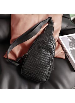 Business casual woven clutch envelope bag men's shoulder bag large capacity crossbody bag - pzsku/ZBCB6A9079B2F3AD944D7Z/45/_/1735228506/96ca8b6c-dc96-4bd3-96f4-2898e1b2f8ad