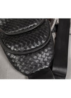 Business casual woven clutch envelope bag men's shoulder bag large capacity crossbody bag - pzsku/ZBCB6A9079B2F3AD944D7Z/45/_/1735228515/ebf199da-573d-469e-b289-035ffc463b27