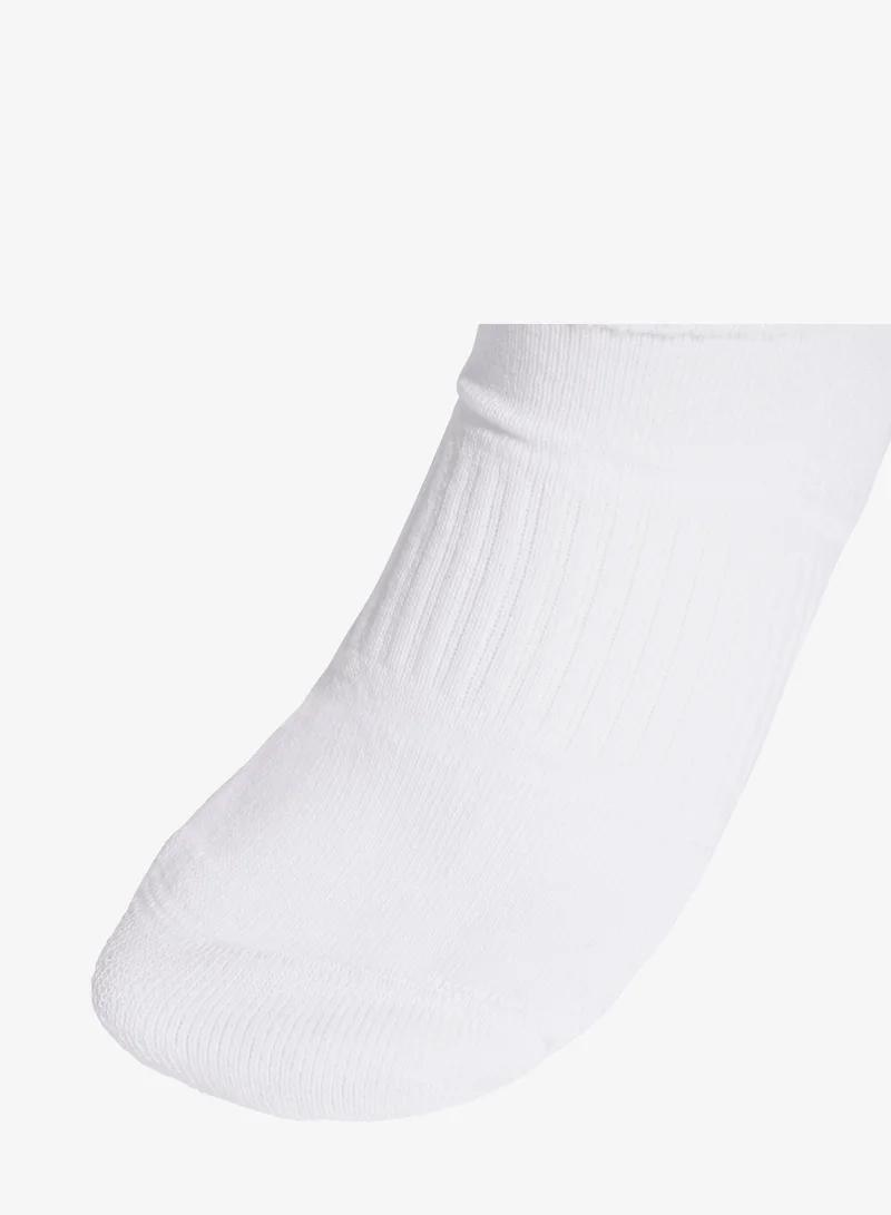اديداس جوارب Slouch 2 Pair Pack