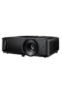 أوبتوما جهاز عرض أوبتوما X400LVe XGA (1024x768) - سطوع XGA 4000 لومن ANSI - مكبر صوت بقوة 10 واط - جهاز عرض خفيف الوزن ومحمول  - Image 4