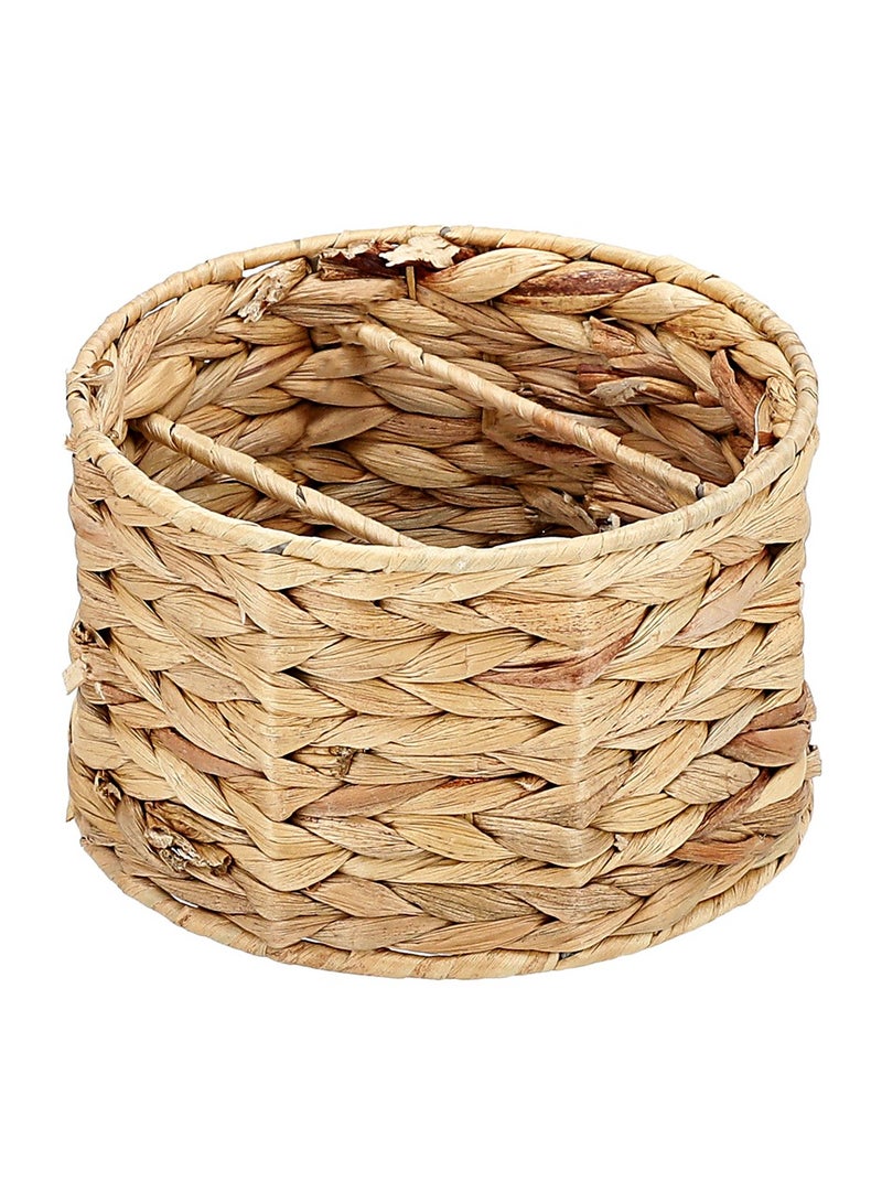 ألبرتو موزع مشروبات زجاج مع سلة 3100 مل - Image 4