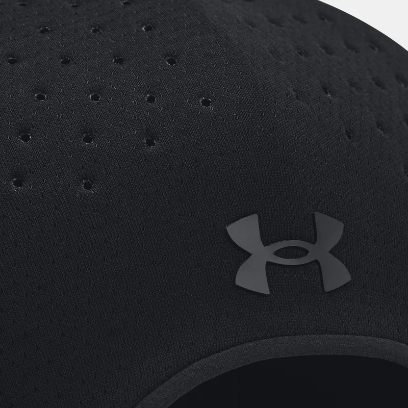 UNDER ARMOUR StealthForm Uncrushable Cap
