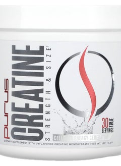 Purus Labs Creatine 5.3 oz (150 g) 