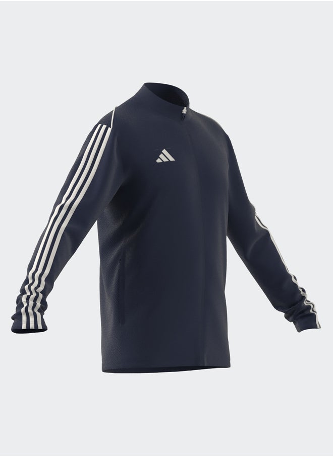Adidas - Tiro 23 League Training Track Top - Image 1