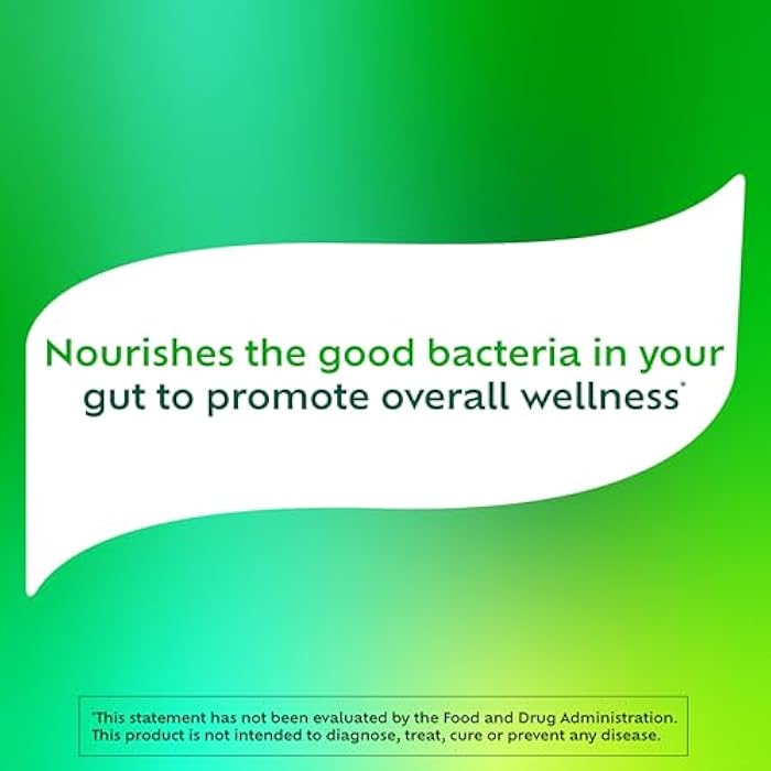 Benefiber Fiber Supplement, Strawberry Lemonade, On The Go Stick Packs, 36 Count - Image 2