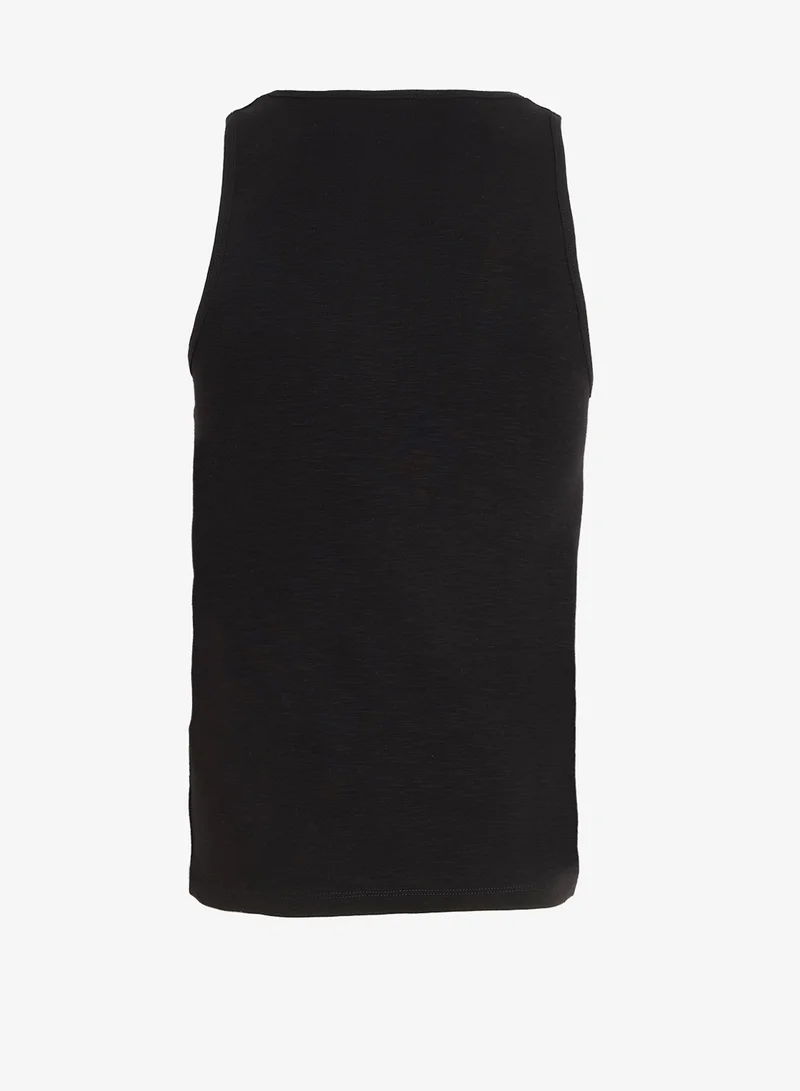 JACK & JONES Casual Tank Top