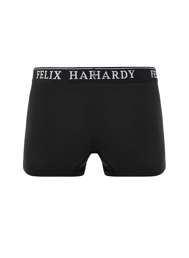 FELIX HARDY 4 Pack Boxer