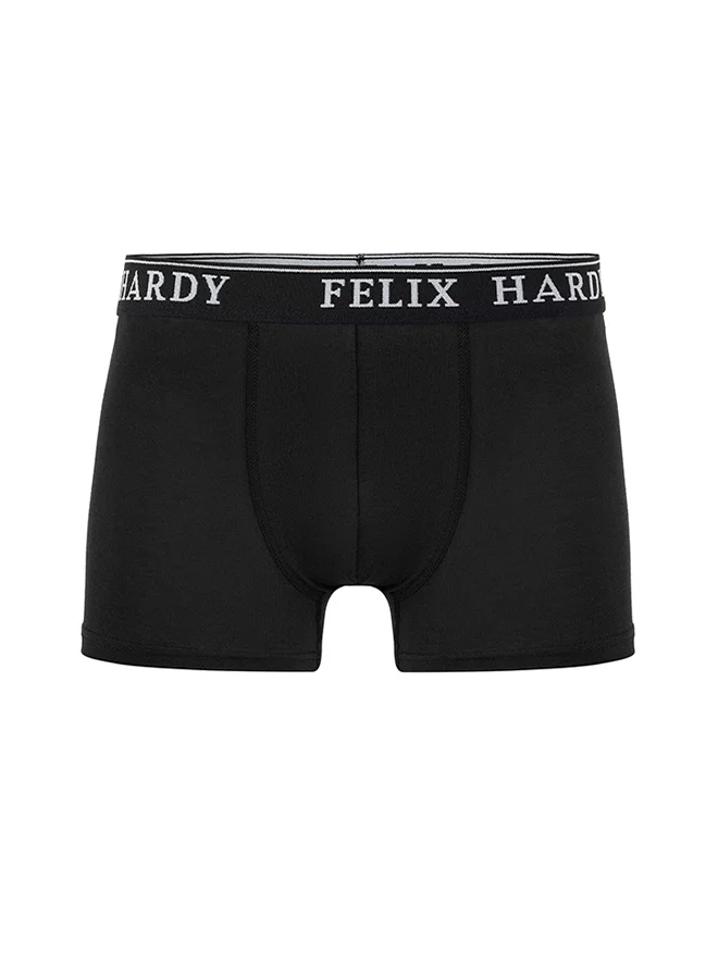 FELIX HARDY 4 Pack Boxer