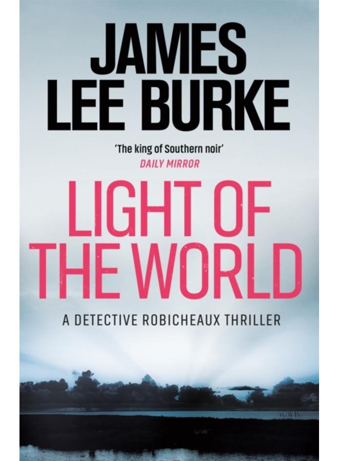 Light of the World 