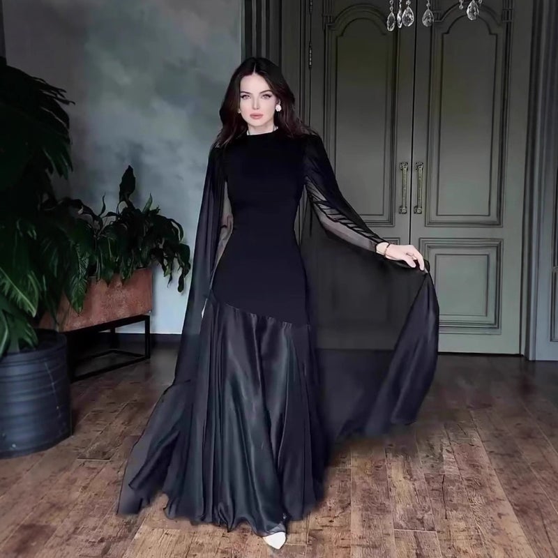 شيكبوينت فساتين سهرة نسائية - Image 1