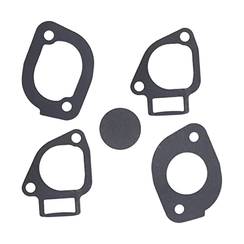 Carbpro 11004-7026 Gasket Kit for Kawasaki FR651V FR691V FR730V FS691V FX691V Engine 10D13 - Image 4