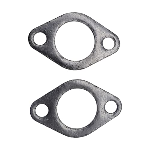 Carbpro 11004-7026 Gasket Kit for Kawasaki FR651V FR691V FR730V FS691V FX691V Engine 10D13 - Image 5