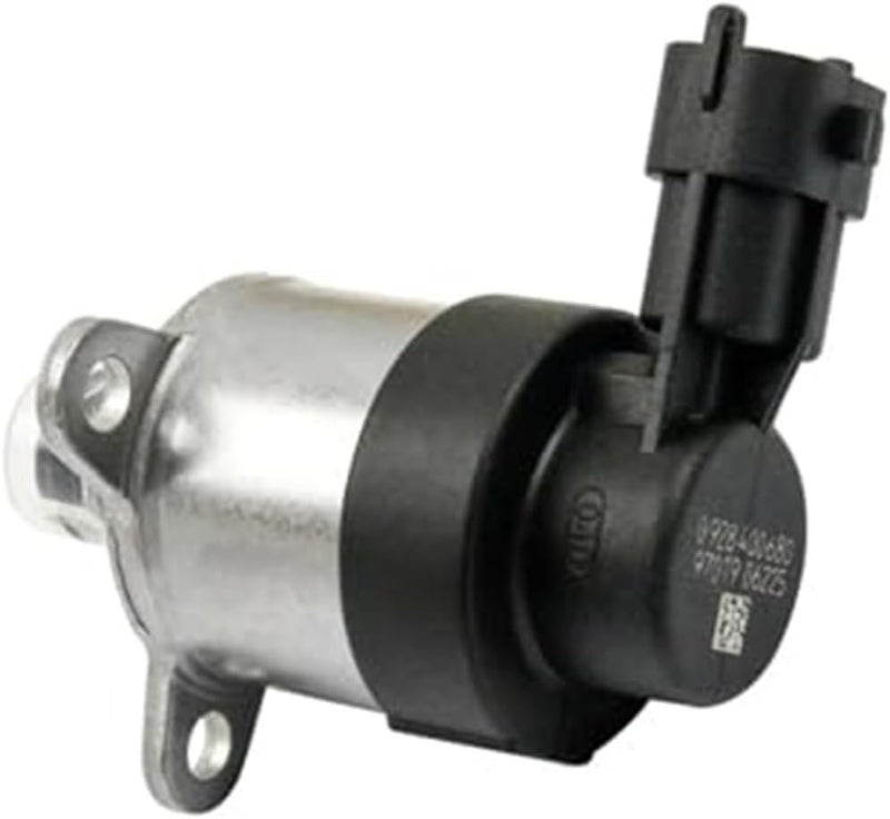 Wivplex Fuel Injection Pressure Pump Regulator for Fiat - Image 4