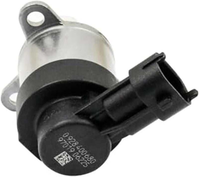 Wivplex Fuel Injection Pressure Pump Regulator for Fiat - Image 5