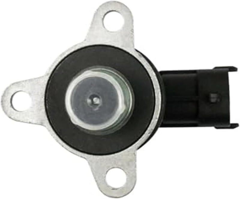 Wivplex Fuel Injection Pressure Pump Regulator for Fiat - Image 3