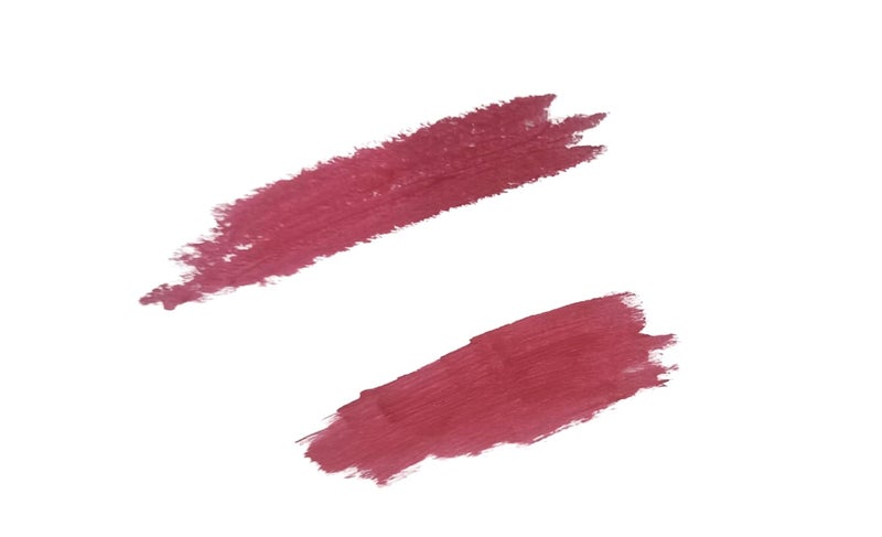 Masibo USA Lipstick Red Matte - Image 3