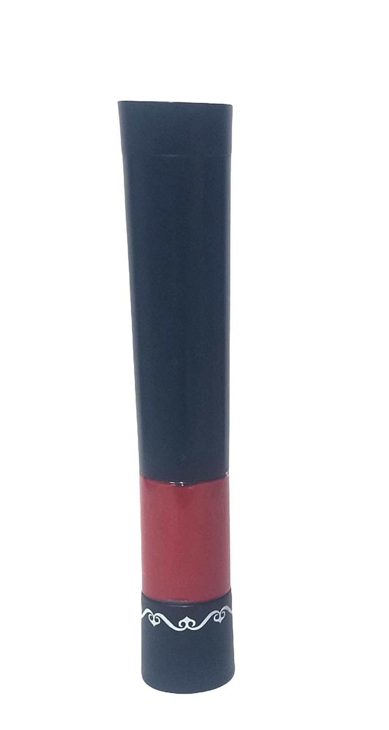 Masibo USA Lipstick Red Matte - Image 4