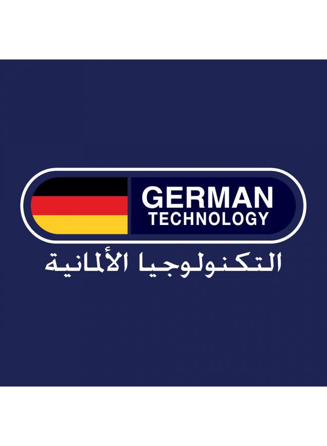 Alokozay Soft Facial Tissue 130 Sheets x 2 Ply Pack of 5 - Image 2