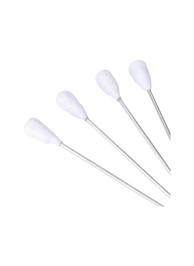 WYBOT - Fire Cupping Stick Cupping Torch Tool Massage Vacuum Cupping Ignition Stick Cotton Stick for Beauty Salon Muscle Body Massage Accessories - Image 1