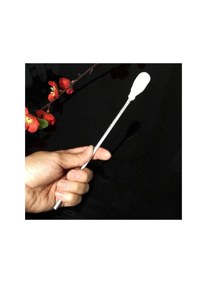 WYBOT - Fire Cupping Stick Cupping Torch Tool Massage Vacuum Cupping Ignition Stick Cotton Stick for Beauty Salon Muscle Body Massage Accessories - Image 1