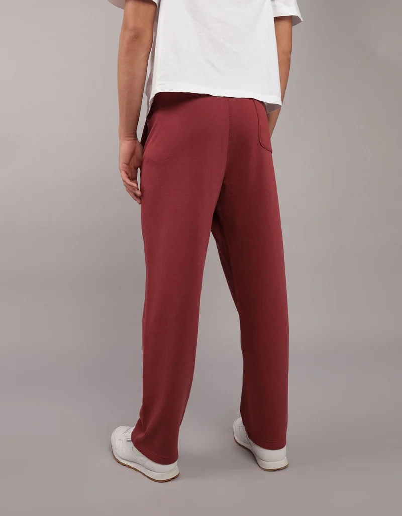 امريكان ايجل بنطلون دورم من الفليس