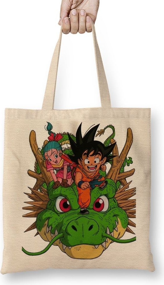 Print Shop Red Umbrella Women's Tote Bag Long Handle