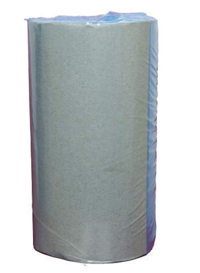 Dutiful Makeup Removal Multipurpose Cotton - Image 1