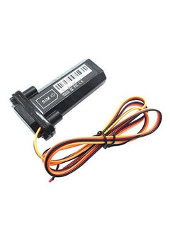 Generic نظام تحديد المواقع في الوقت الحقيقي ومضاد للسرقة للسيارات  - Image 1