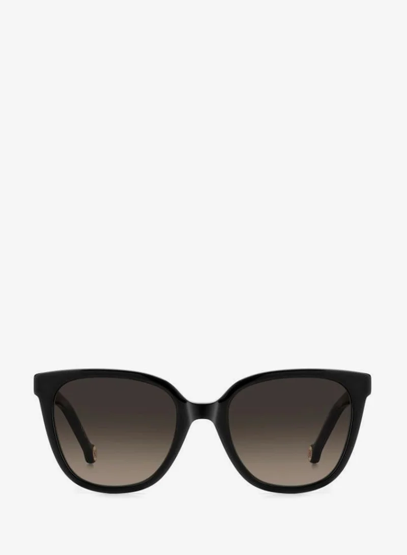 Carolina Herrera  Square Sunglasses Frames  | Best Price UAE