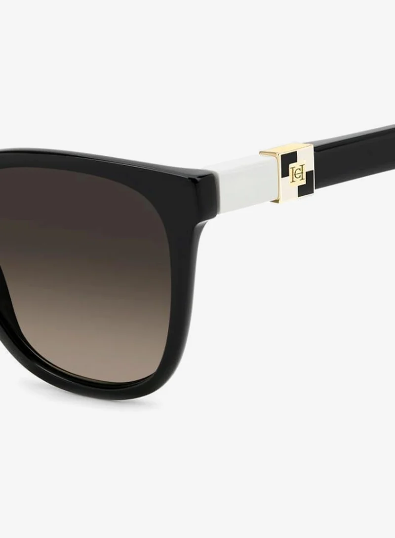 Carolina Herrera  Square Sunglasses Frames  | Best Price UAE