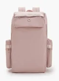 ميسي PINK