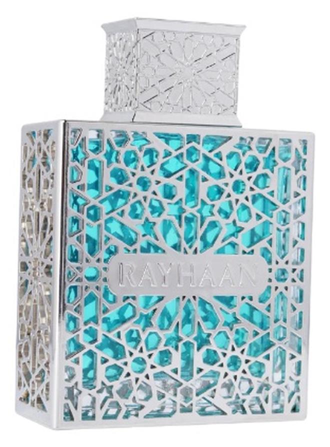 RAYHAAN رايحيان أكواتيكا للرجال - Image 1