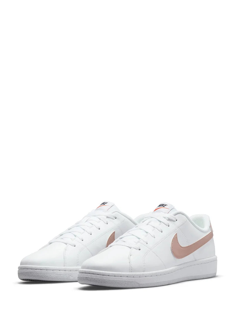 Nike Court Royale 2 Nn